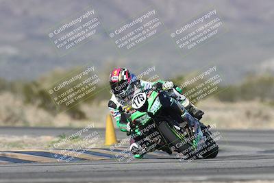 media/Jan-15-2026-Racers Edge (Thu) [[dfebeb70ab]]/2-A Group/Session 5 (Turn 5)/